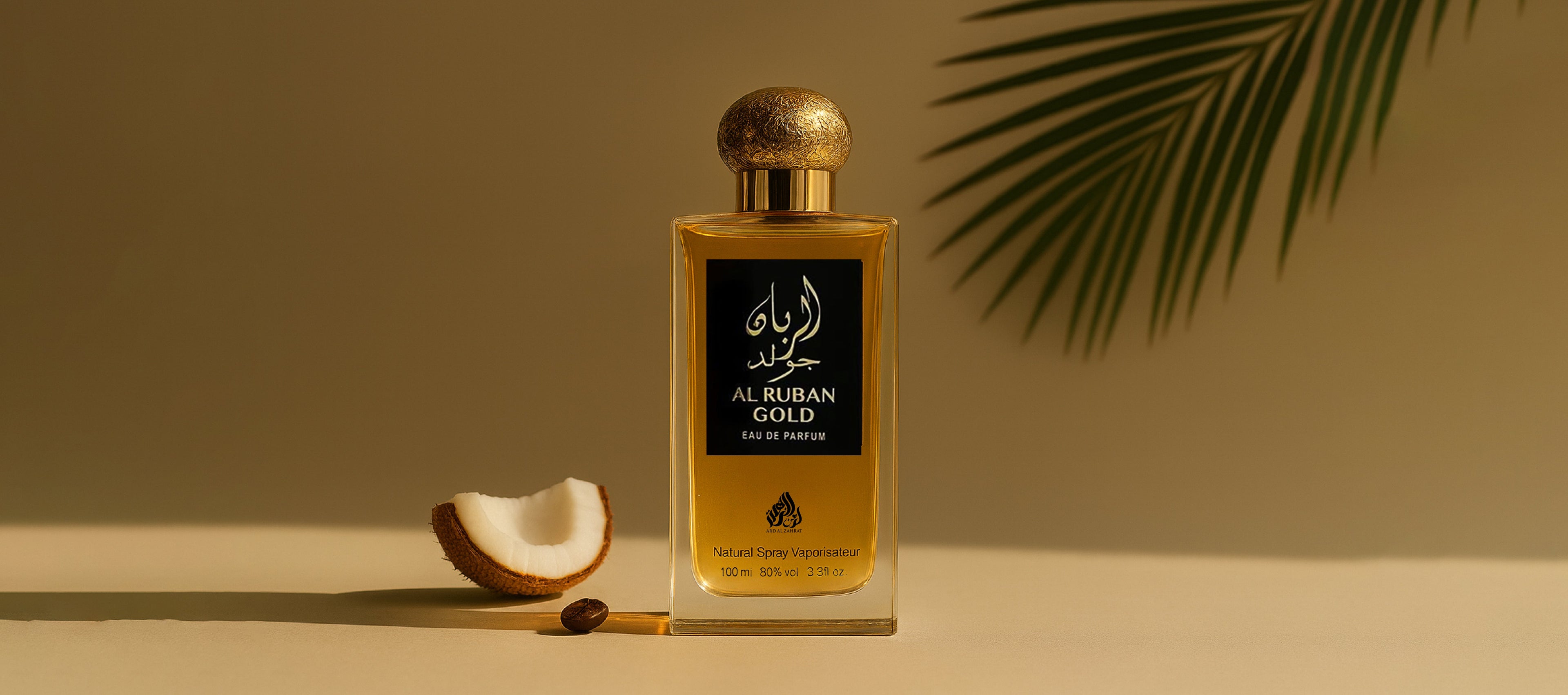 Men's Perfume