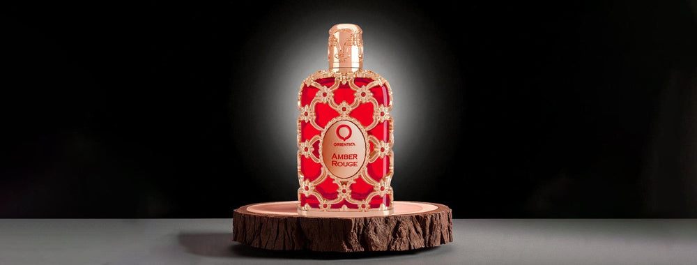 Top 5 Best Perfumes for Men For a Long Lasting Impression