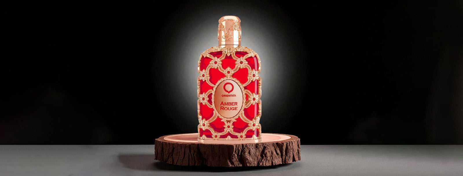 Top 5 Best Perfumes for Men For a Long Lasting Impression