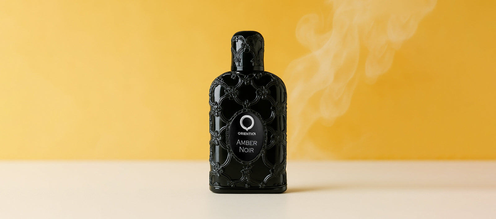 Your Guide to Finding the Perfect Fragrance at The Perfume Shop UK