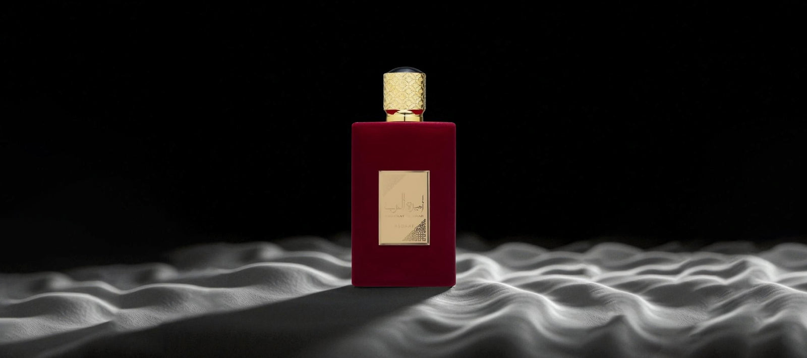 Best Women's Perfume and Fragrances | Your Guide to Signature Scents