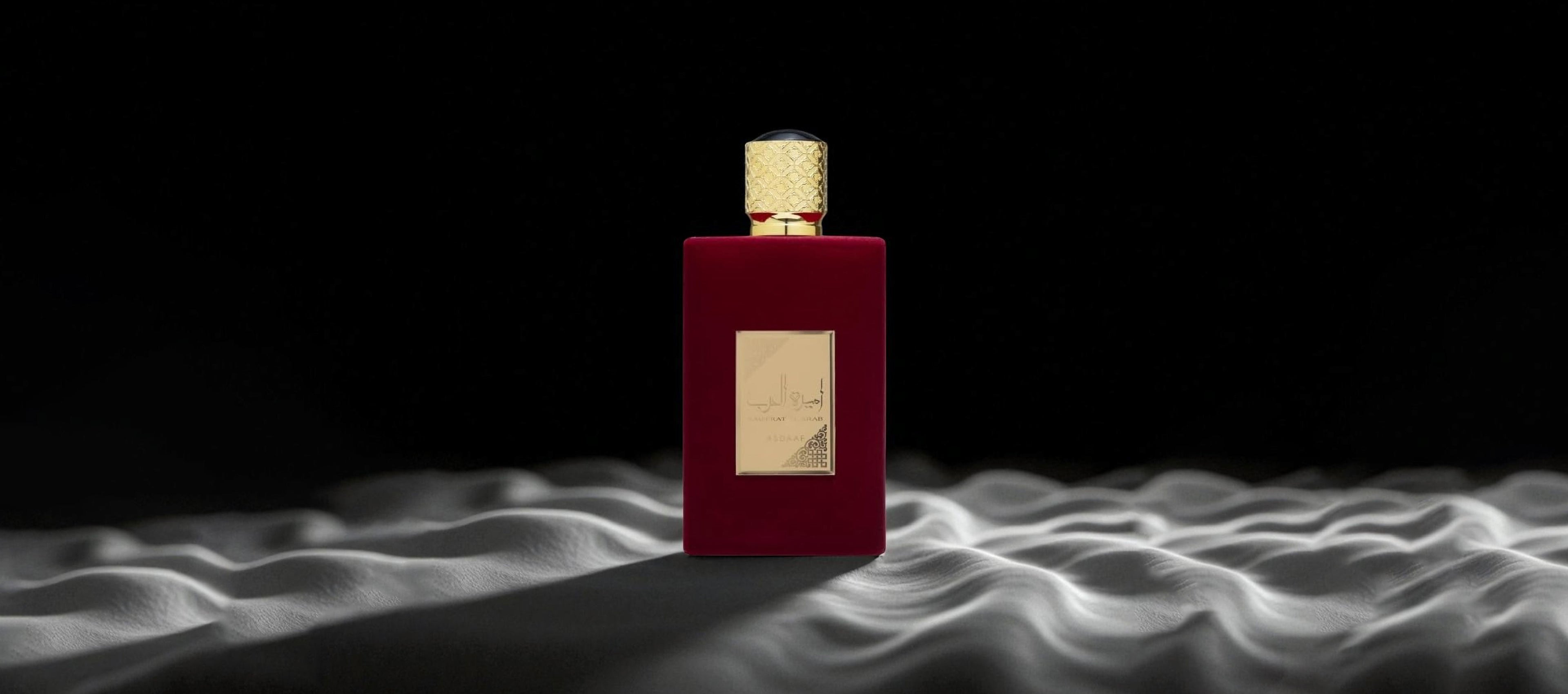 Best Women's Perfume and Fragrances | Your Guide to Signature Scents