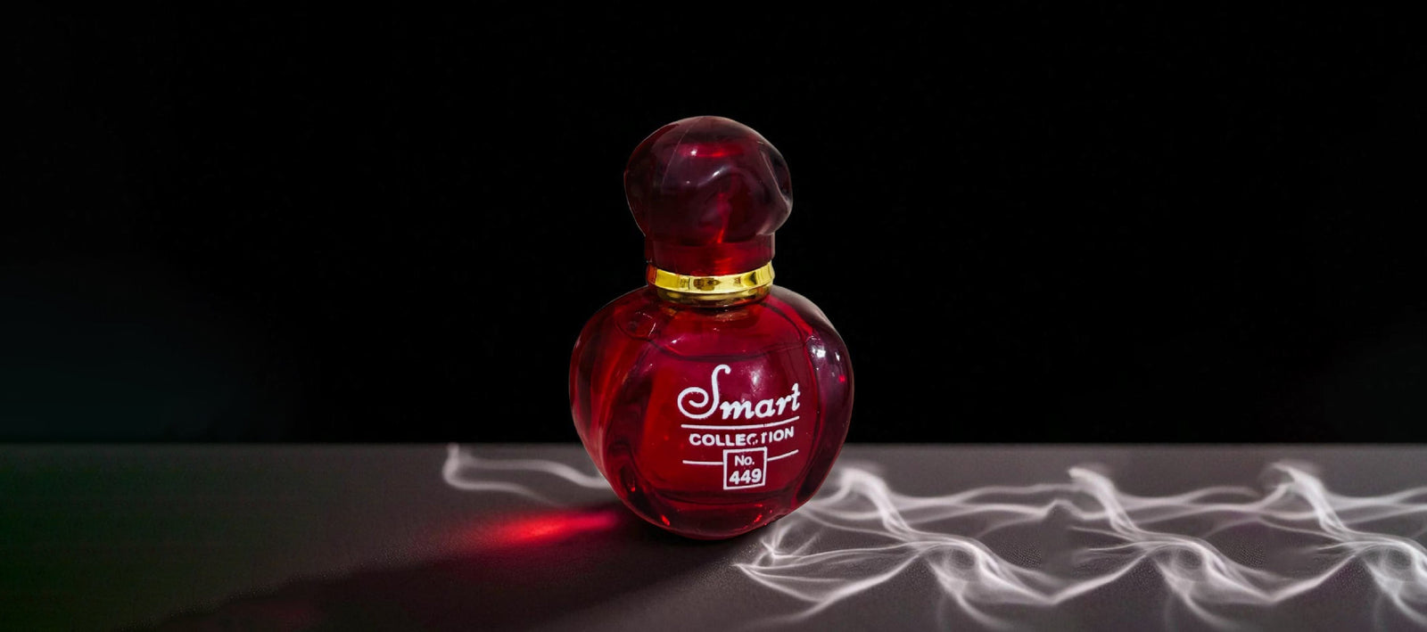 Best Travel Fragrances for a Fresh Scent on Your Holiday