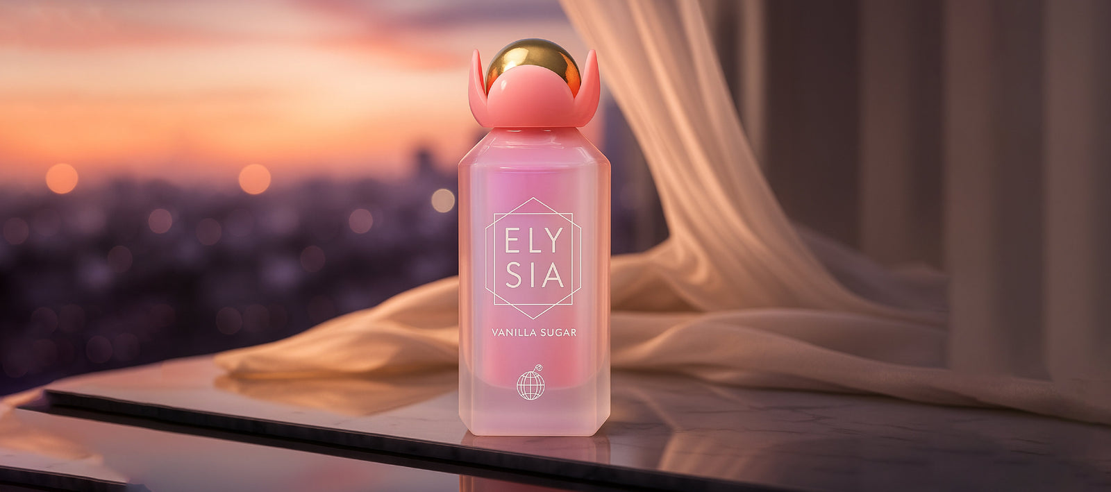 Women’s perfume sale for Halloween 2025 — fragrances you’ll fall in love with