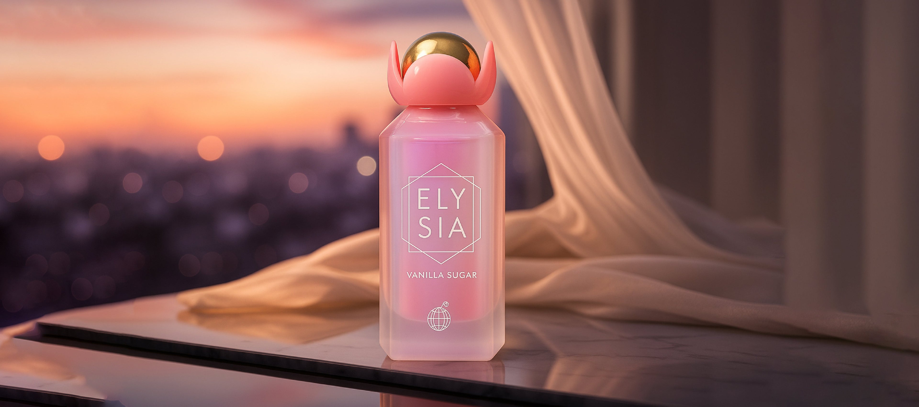 Women’s perfume sale for Halloween 2025 — fragrances you’ll fall in love with