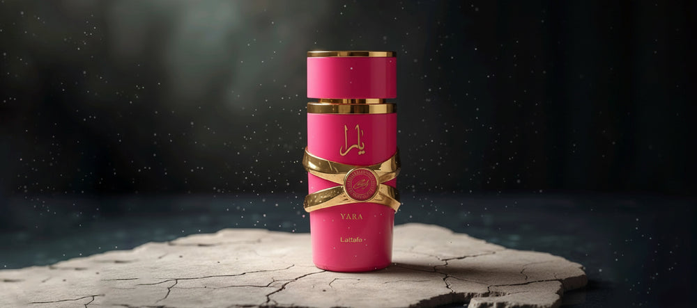 Top Rated Women's Summer Fragrances You Must Try in 2025