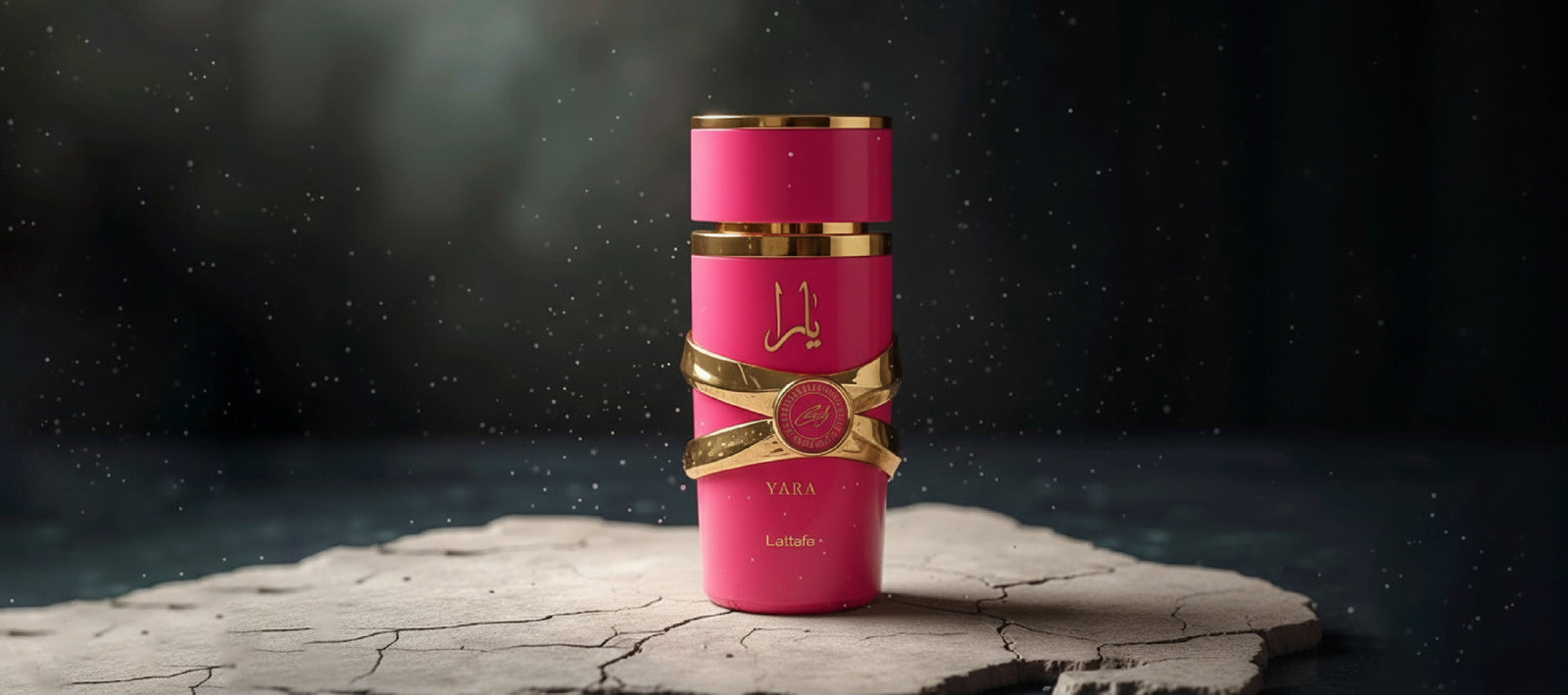 Top Rated Women's Summer Fragrances You Must Try in 2025