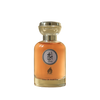 Areej by Ard Al Zahrat eau de parfum - 100ml