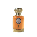 Areej by Ard Al Zahrat eau de parfum - 100ml