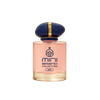 Mini Brand Collection Women's Perfume 305 - Travel Fragrance for her