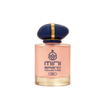 Mini Brand Collection Women's Perfume 305 - Travel Fragrance for her