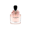 RiiFFS La Femme Bloom Eau de parfum 100ml - Women's Perfume