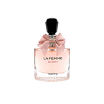 RiiFFS La Femme Bloom Eau de parfum 100ml - Women's Perfume