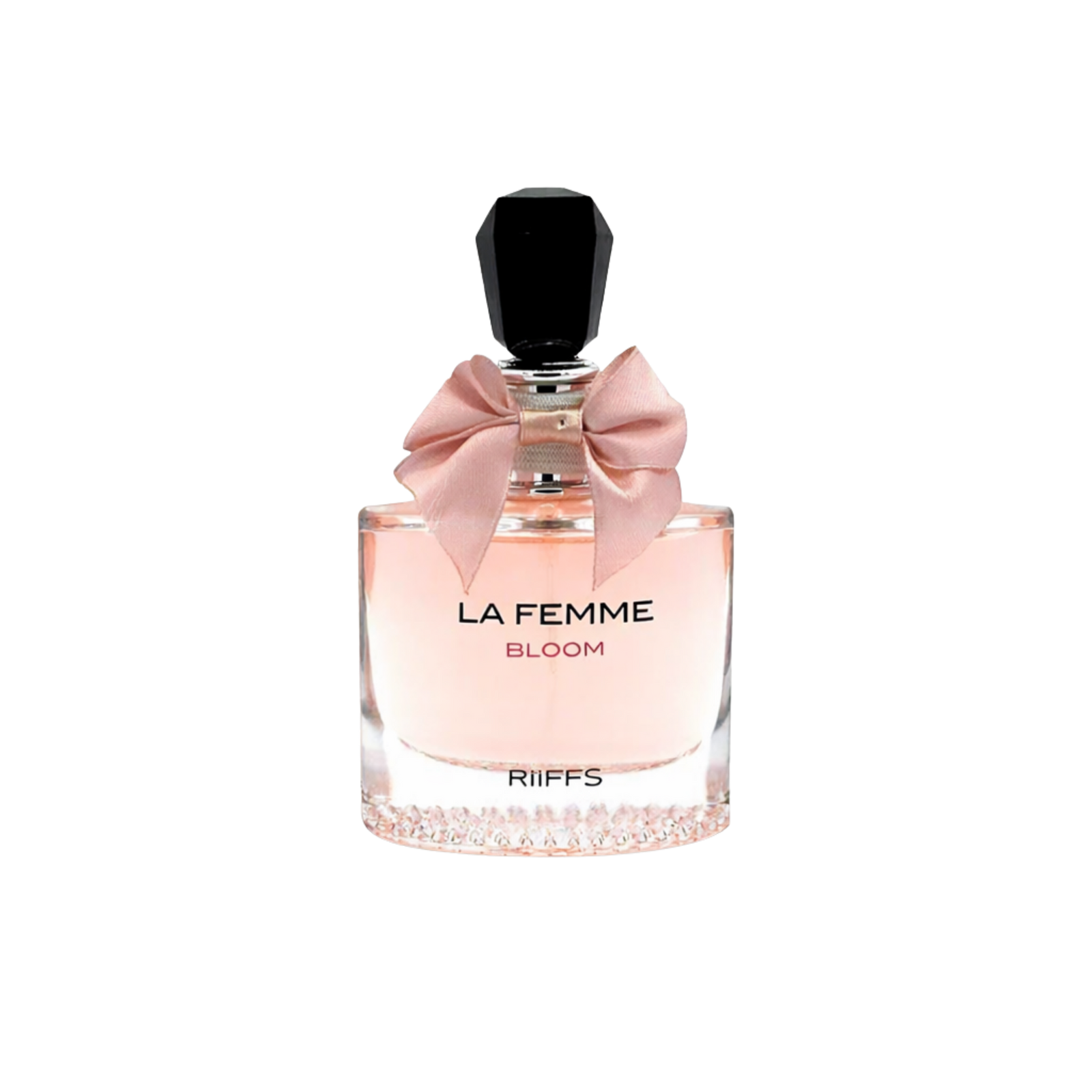 RiiFFS La Femme Bloom Eau de parfum 100ml - Women's Perfume