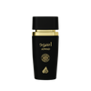 Aswad by Ard Al Zahrat Eau de parfum for Women and Men -100ml