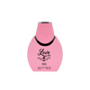 LoveMe Tous Eau de Parfum 100ml - Fragrance for Women & Men