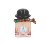 Mini Brand Collection 287 Women’s Perfume 25ml - Floral Scent