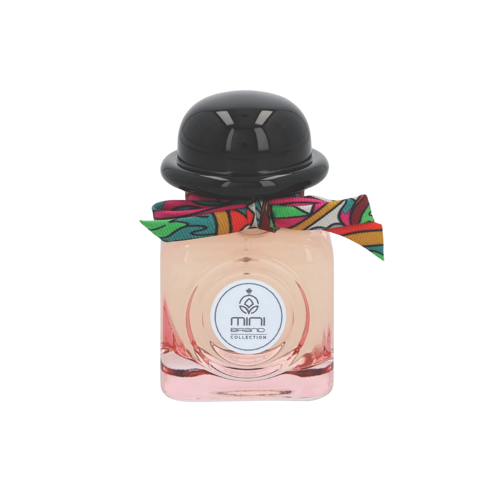 Mini Brand Collection 287 Women’s Perfume 25ml - Floral Scent