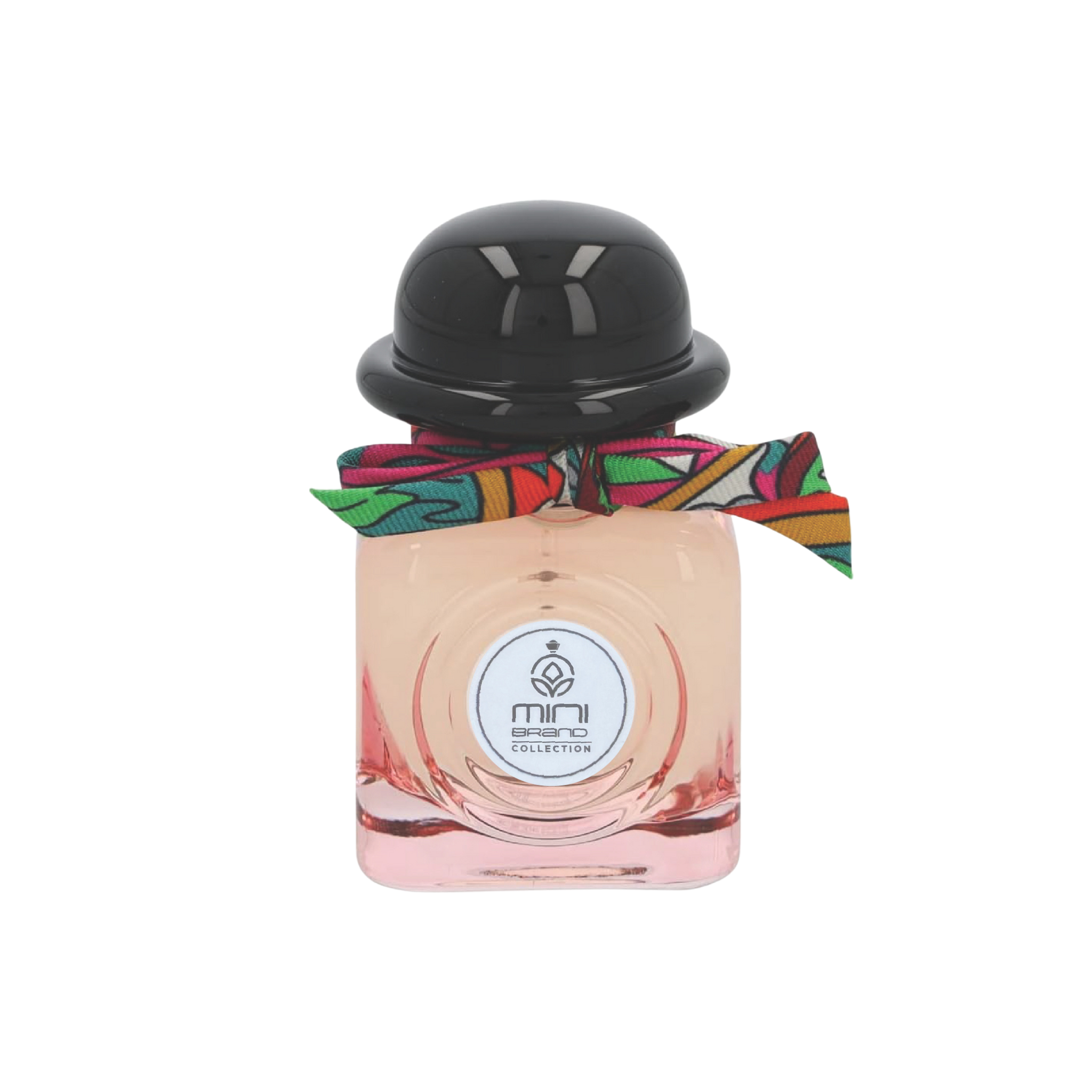 Mini Brand Collection 287 Women’s Perfume 25ml - Floral Scent