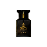 Mini Brand Collection Eau de Parfum 288 - Unisex Fragrance 25ml