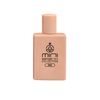 Mini Brand Collection 302 Women's Eau De Parfum 25ml