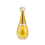 Mini Brand Collection 318 Eau De Parfum 25ml for Women & Men