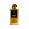 Al Ruban Gold Eau de Parfum 100ml