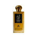 Al Ruban Gold Eau de Parfum 100ml