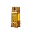 Atheeri Lattafa Unisex Perfume for Women