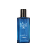 Smart Collection No 40 Eau de Parfum 25ml for men