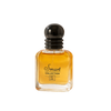 Smart Collection No. 486 Eau de Parfum 25ml for women & men