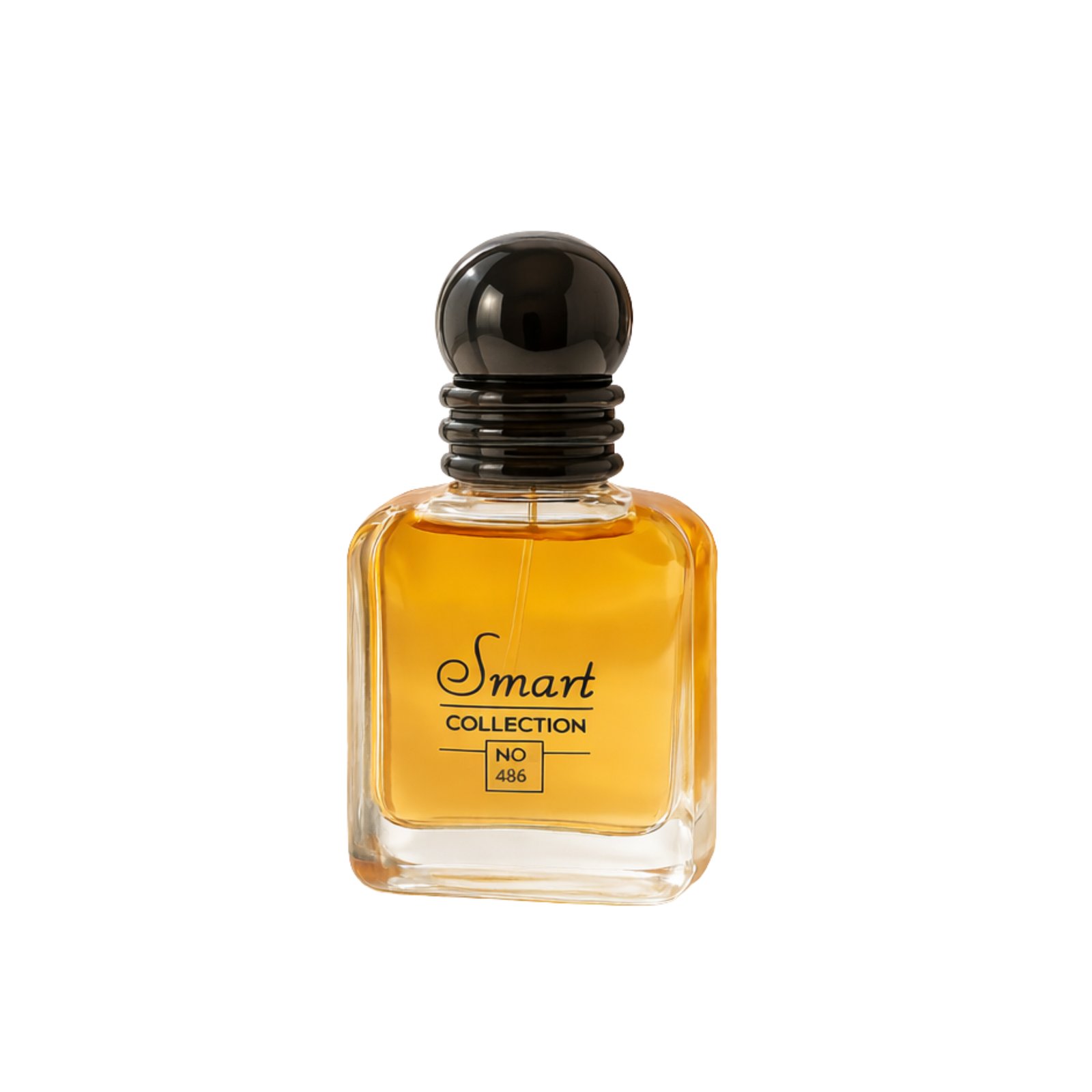 Smart Collection No. 486 Eau de Parfum 25ml for women & men