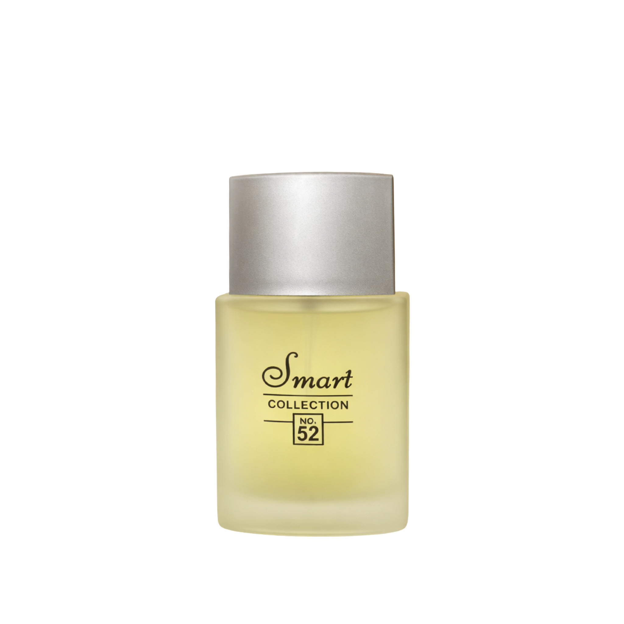 Smart Collection No.52 Mini Perfume 25ml – Fragrance for Men