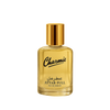 Charmie Attar Full by Ard Al Zahrat Unisex Perfume