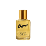 Charmie Attar Full by Ard Al Zahrat Unisex Perfume