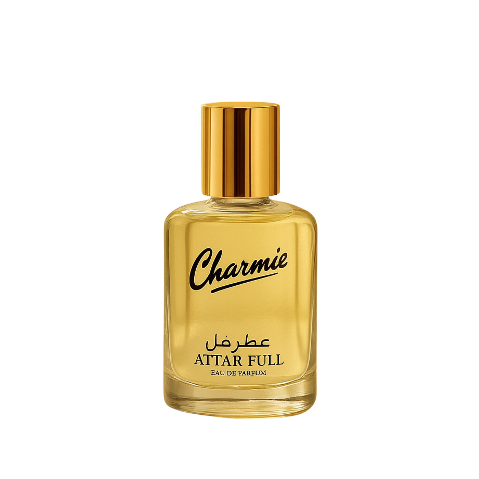 Charmie Attar Full by Ard Al Zahrat Unisex Perfume