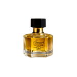 Smart Collection No 287 Women's Eau de Parfum 25ml - Floral Fragrance