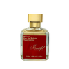 Beautiful Rouge 540 by Ard Al Zahrat Eau De Toilette - 100ml