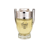 Smart Collection No. 352 Eau De Parfum 25ml for Men
