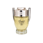 Smart Collection No. 352 Eau De Parfum 25ml for Men