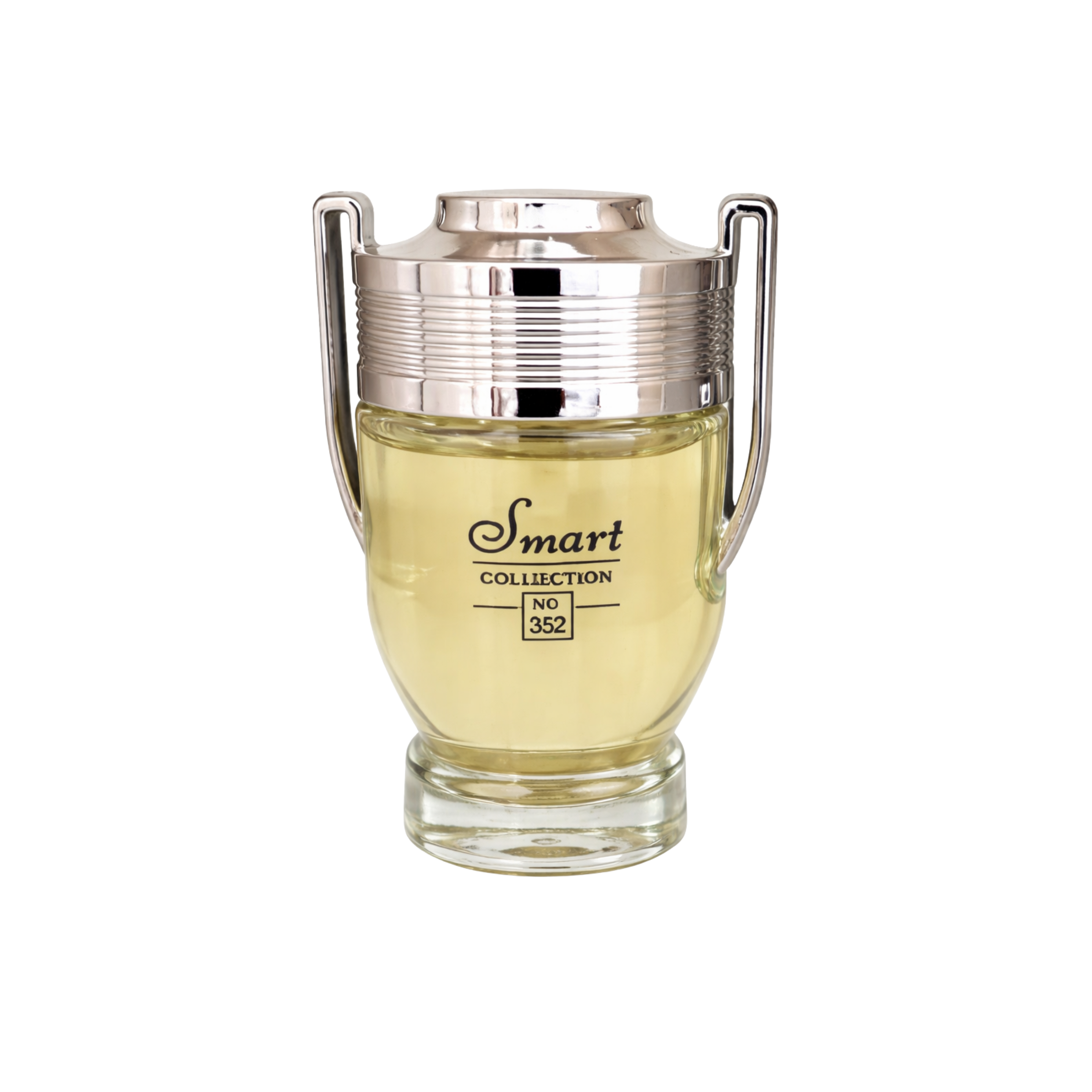 Smart Collection No. 352 | Eau De Parfum 25ml for men