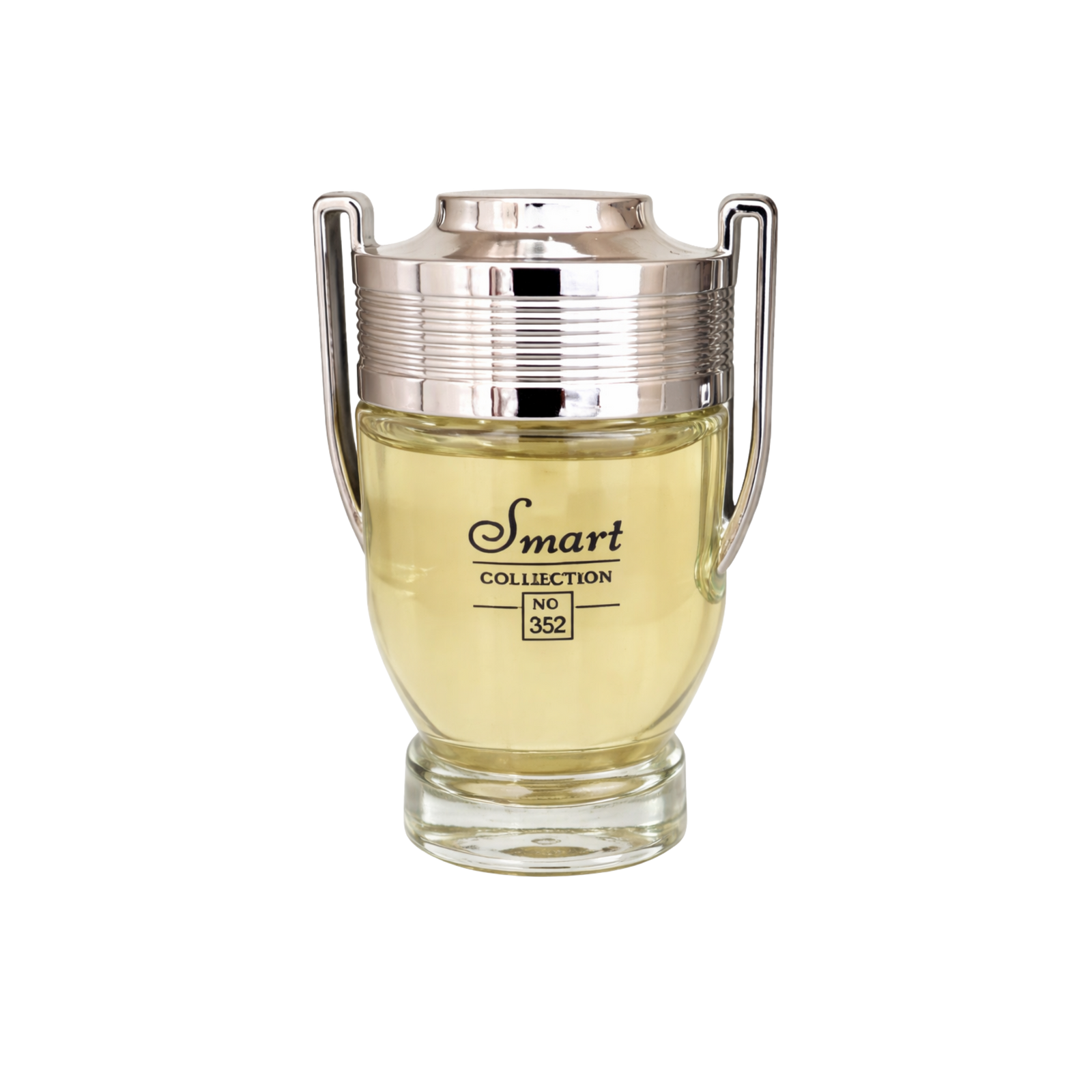 Smart Collection No. 352 Eau De Parfum 25ml for Men