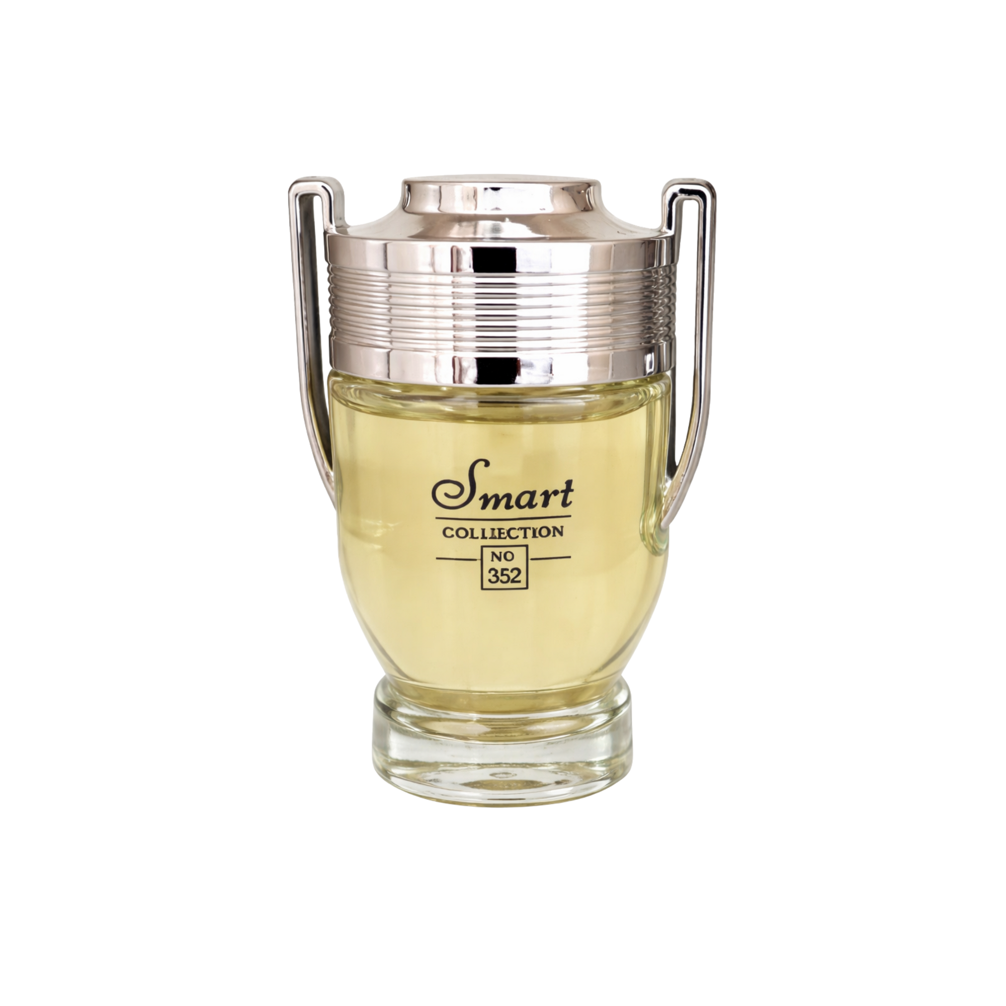 Smart Collection No. 352 Eau De Parfum 25ml for Men