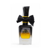 Bint Hooran perfume 100mL by Ard Al Zaafaran