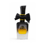 Bint Hooran perfume 100mL by Ard Al Zaafaran