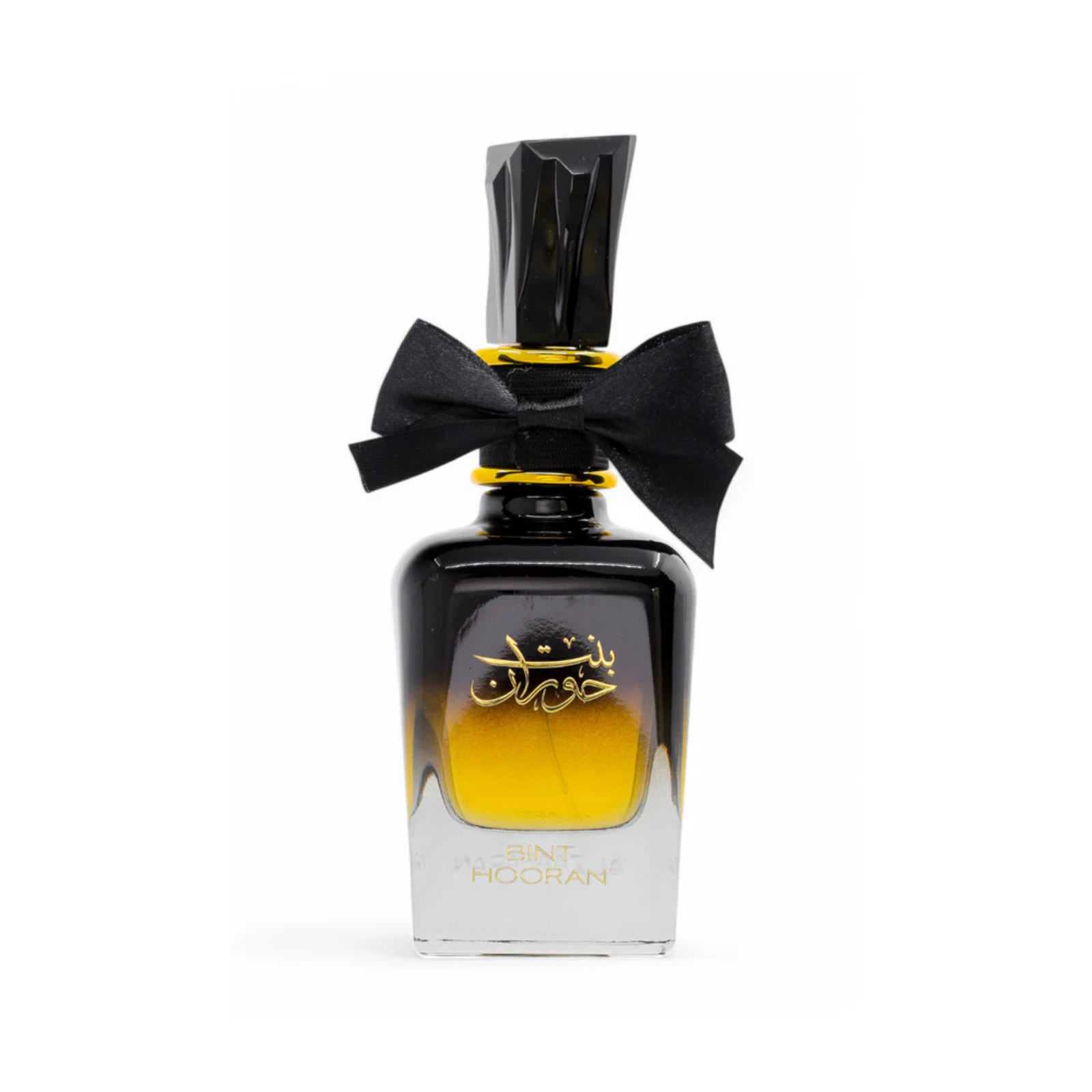 Bint Hooran perfume 100mL by Ard Al Zaafaran