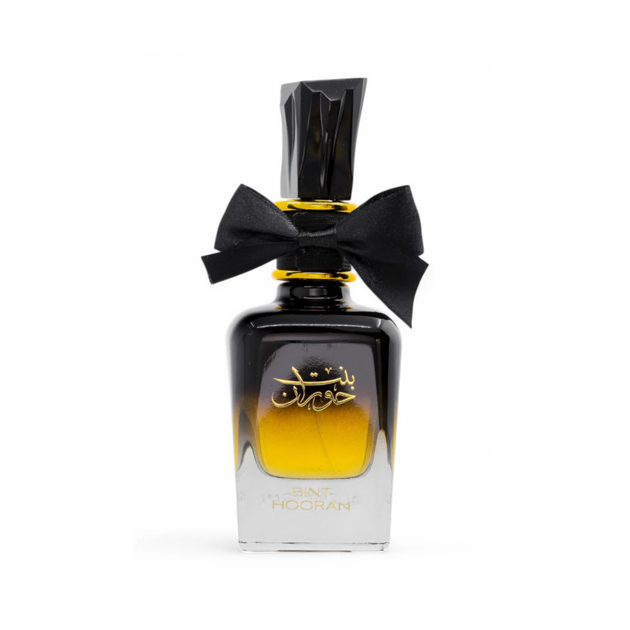 Bint Hooran perfume 100mL by Ard Al Zaafaran