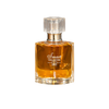 Smart Collection No. 387 Eau De Parfum 25ml for Women