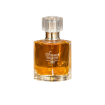 Smart Collection No. 387 Eau De Parfum 25ml for Women