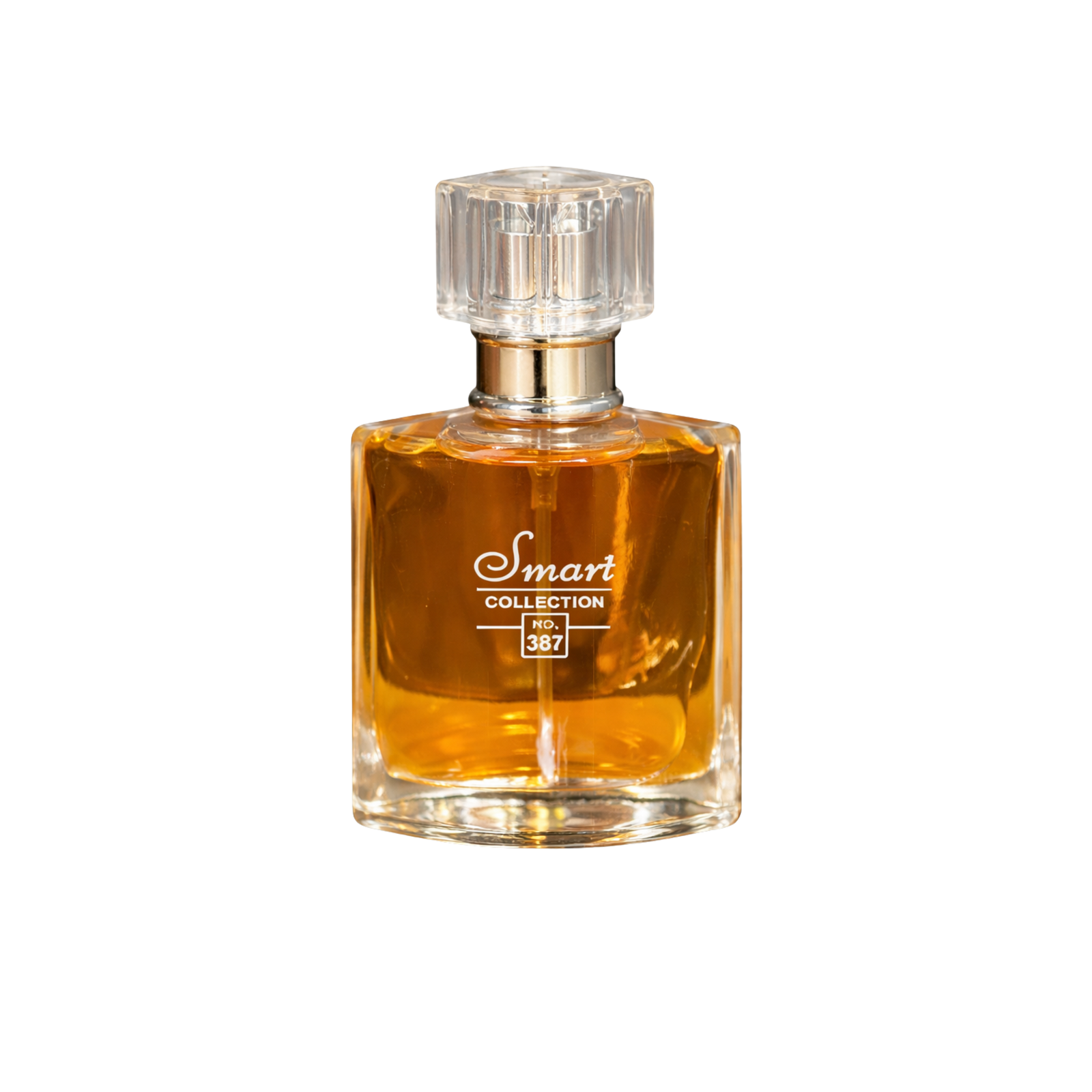 Smart Collection No. 387 Eau De Parfum 25ml for Women
